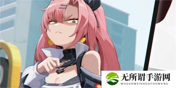 《绝区零》智能改造逸闻任务触发及完成攻略