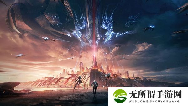 《星球重启》精兵战场玩法攻略详解