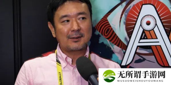 《百日战纪》发行商退出 开发商负债坚持开发