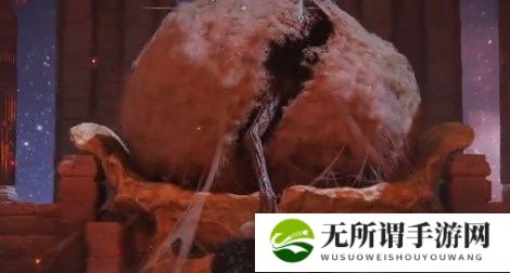 艾尔登法环dlc入口在哪里 艾尔登法环黄金树幽影dlc进入方法