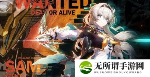 崩坏星穹铁道流萤击破特攻要多少 崩坏星穹铁道流萤毕业击破特攻面板一览