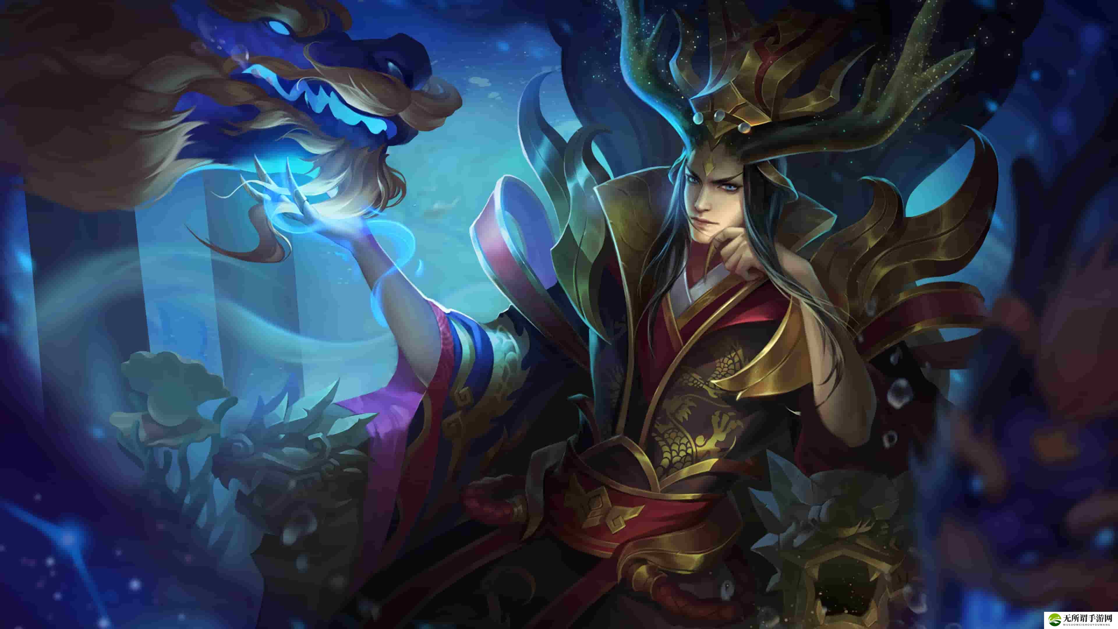 阴阳师减星攻略，轻松掌握星级调整技巧