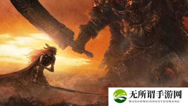 艾尔登法环黄金树幽影DLC支线任务攻略-黄金树幽影全支线任务玩法分享