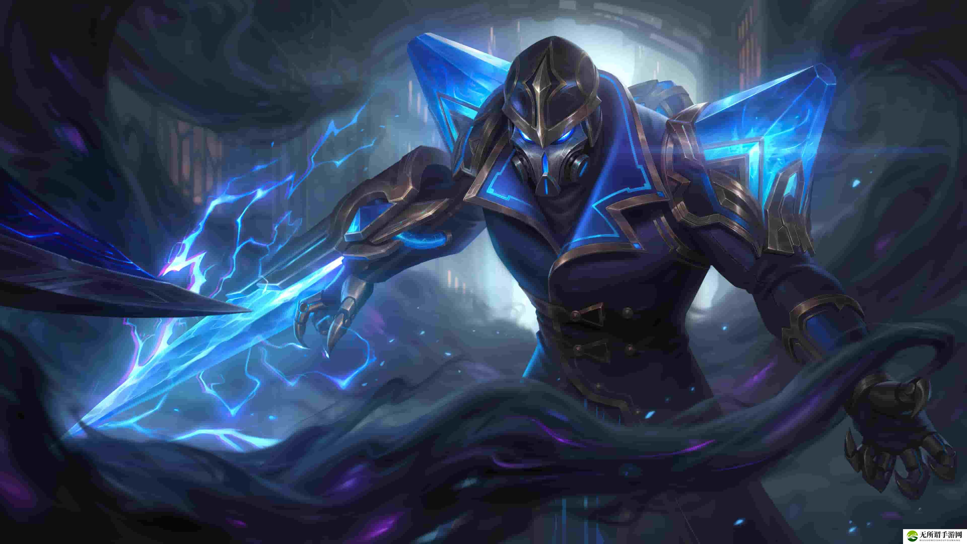 幽谷响，阴阳师之秘