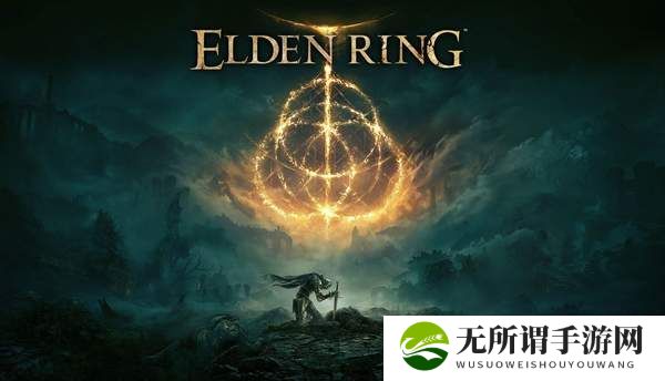 艾尔登法环dlcboss追忆兑换推荐-dlc全boss追忆兑换物品分享