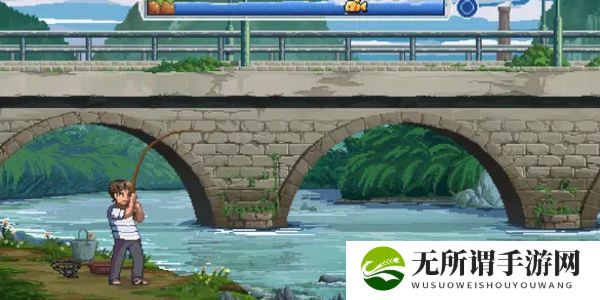 国产怀旧游戏《世上英雄》特惠来袭仅售26.1元
