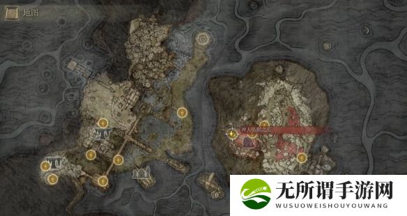 老头环dlc怎么进 艾尔登法环进入dlc的方法一览