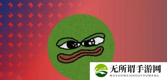 BOME币在哪个交易所买 BOME币上线交易所一览