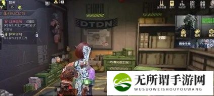 萤火突击怎么变现人民币 萤火突击变现人民币攻略
