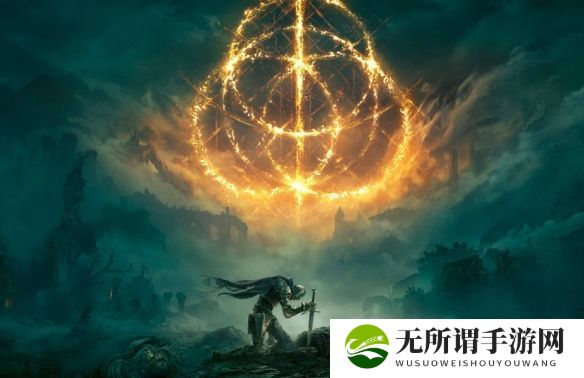 老头环pc键盘按键对应表在哪 老头环pc键盘按键对应表一览