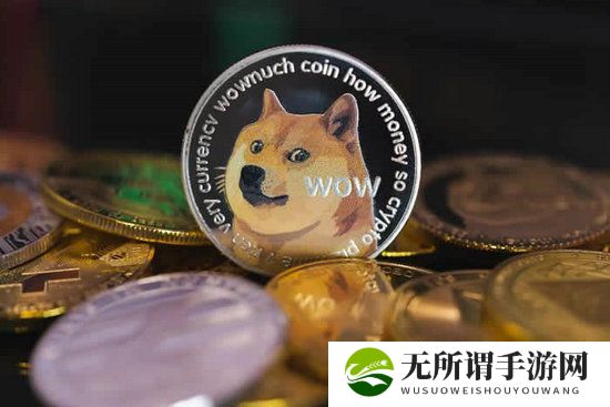 中国狗狗币交易平台有哪些 中国狗狗币交易平台前十介绍