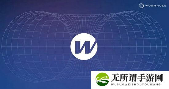 Wormhole币怎么买 W币买卖交易操作教程分享