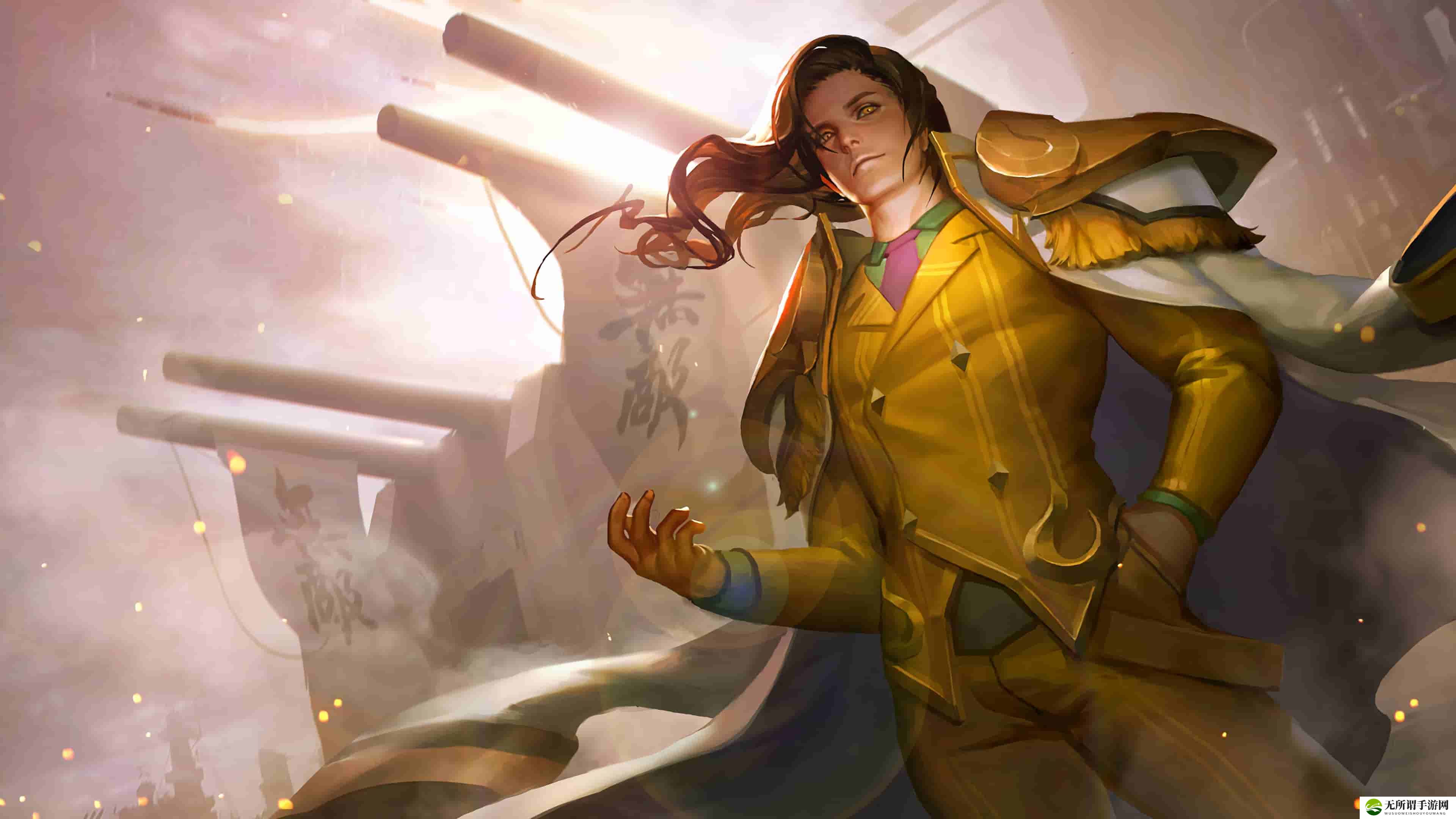 我的世界手机版PVP技巧大揭秘，从新手到高手的进阶之路