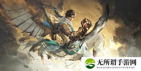 永劫无间哈迪天赋搭配推荐-哈迪天赋搭配2024
