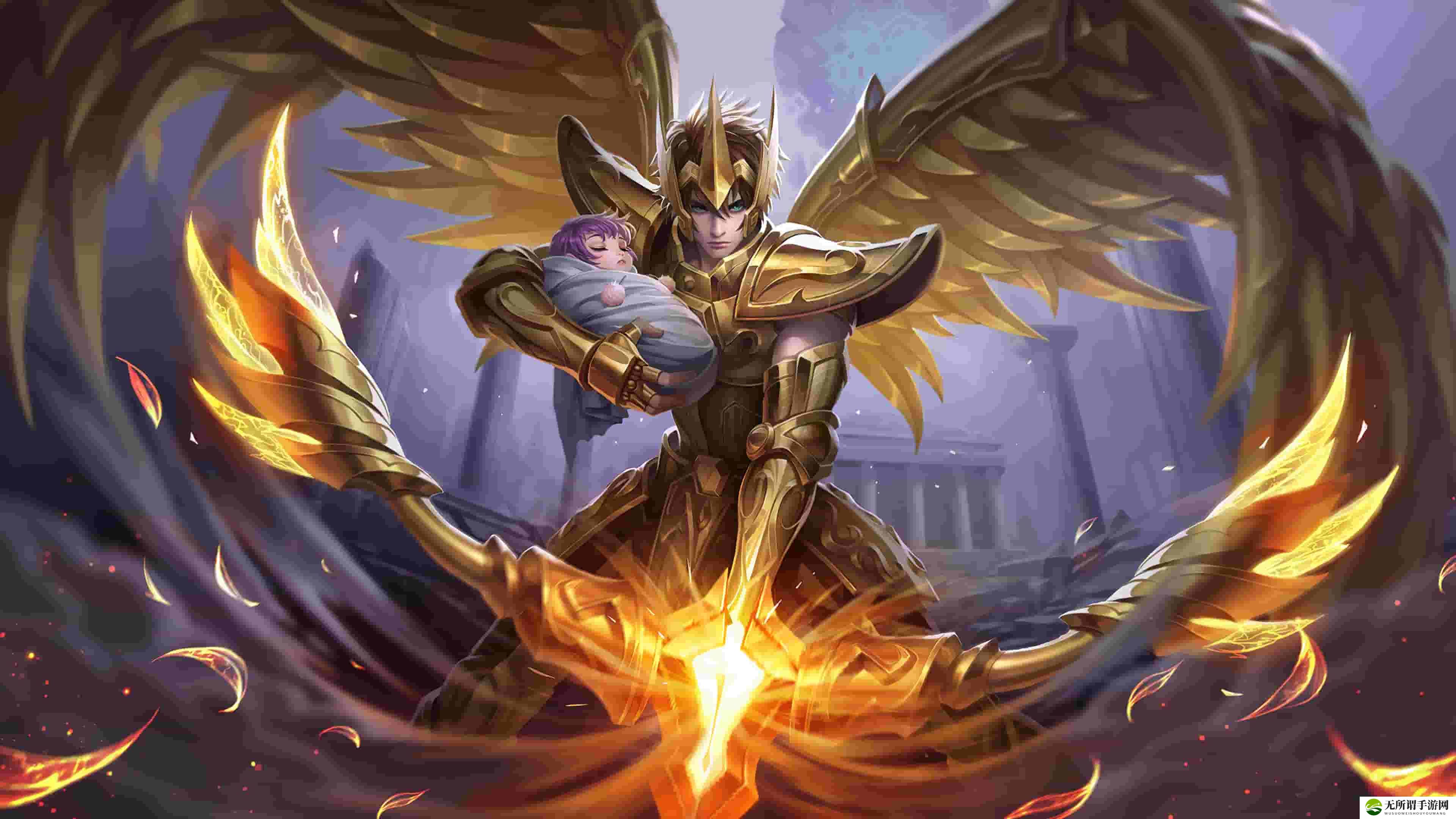 阴阳师，结界突破的等级与策略解析