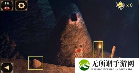 《密室逃脱10侦探风云》特殊关卡通关攻略