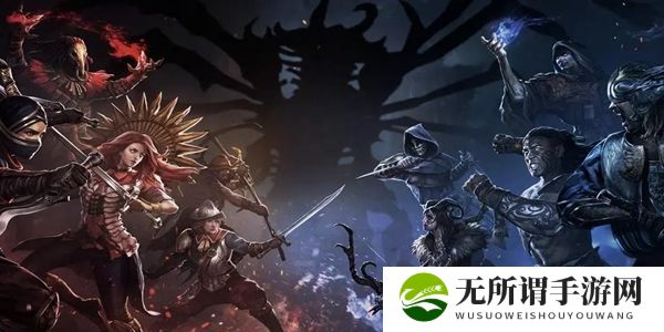 《流放之路》s23开放时间是什么