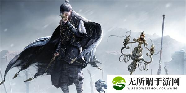 《燕云十六声》幻歌百目莲获得方法