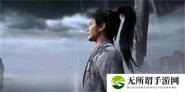 《燕云十六声》雕像地下石匣礼物获得方法