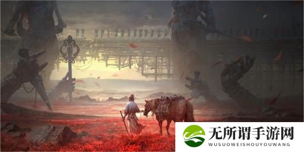 《燕云十六声》一本万利任务攻略