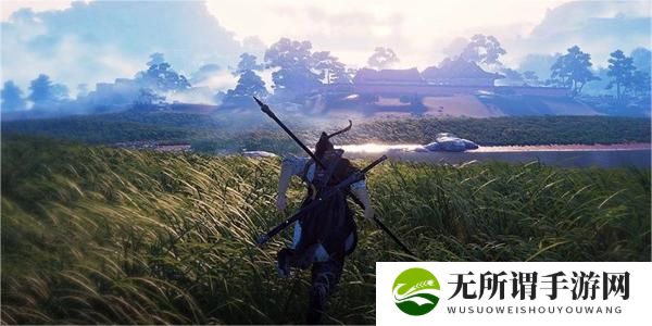 《燕云十六声》奇术杳无形获得方法