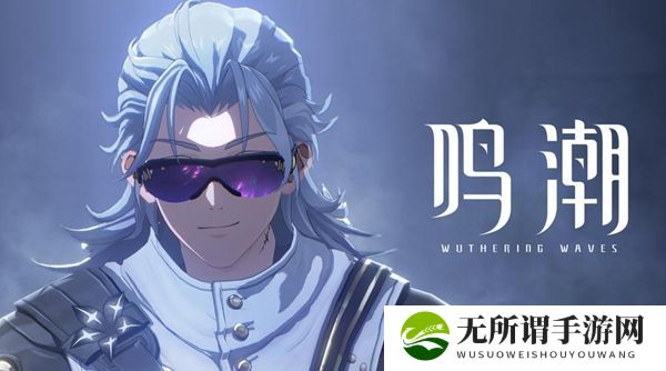 《鸣潮》常驻五星抽取建议