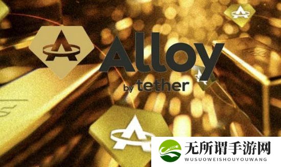 aUSD币是什么 稳定币aUSD详细介绍