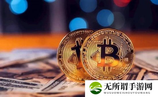 钱包授权币被转走了怎么办 钱包授权币被转走解决办法