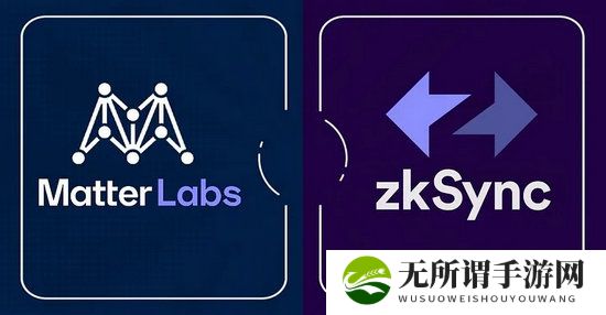 ZK币空投怎么申领 ZK币空投申领教学以及ZK代币经济学介绍