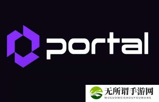 Portal币值得投资吗 Portal币可以涨百倍吗