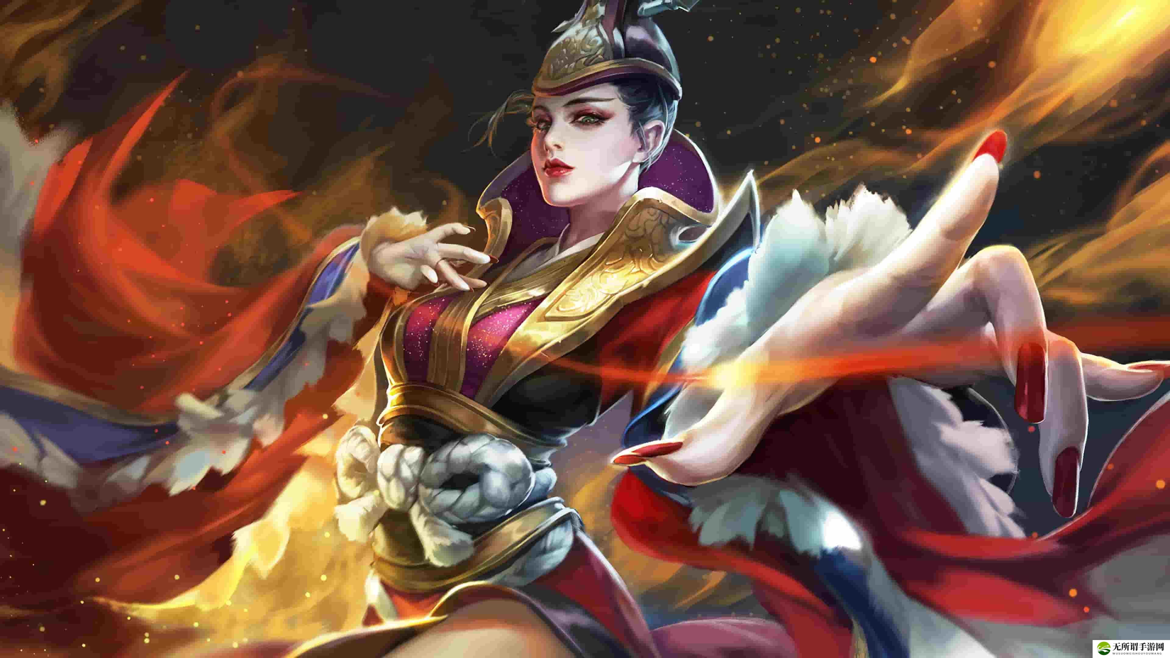 锅炉房蓝诗曼完整版023: 深入探讨锅炉房的设计与管理