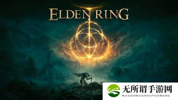 艾尔登法环开图石碑位置介绍-开图攻略