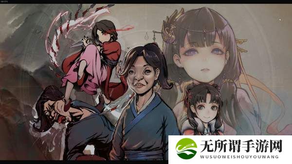 活侠传装备解锁攻略-特殊装备解锁方法分享