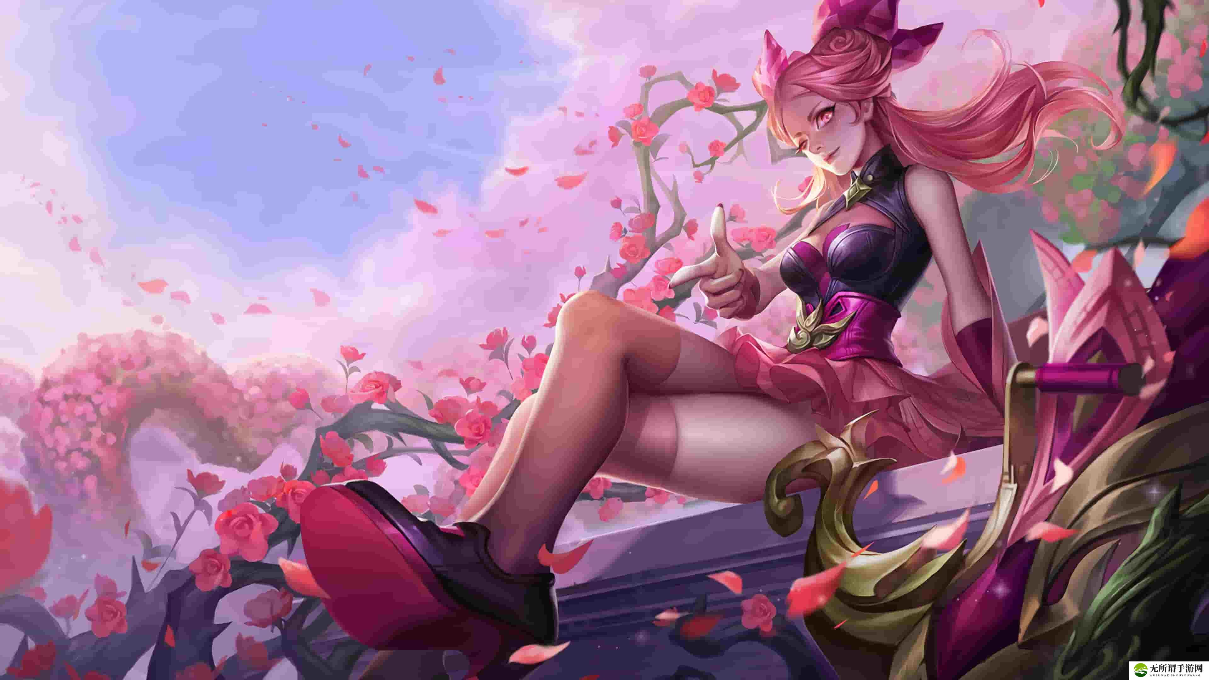 小奶瓶(产奶)沈姜晨晨爱吃萝卜看书: 萝卜的营养与阅读的乐趣