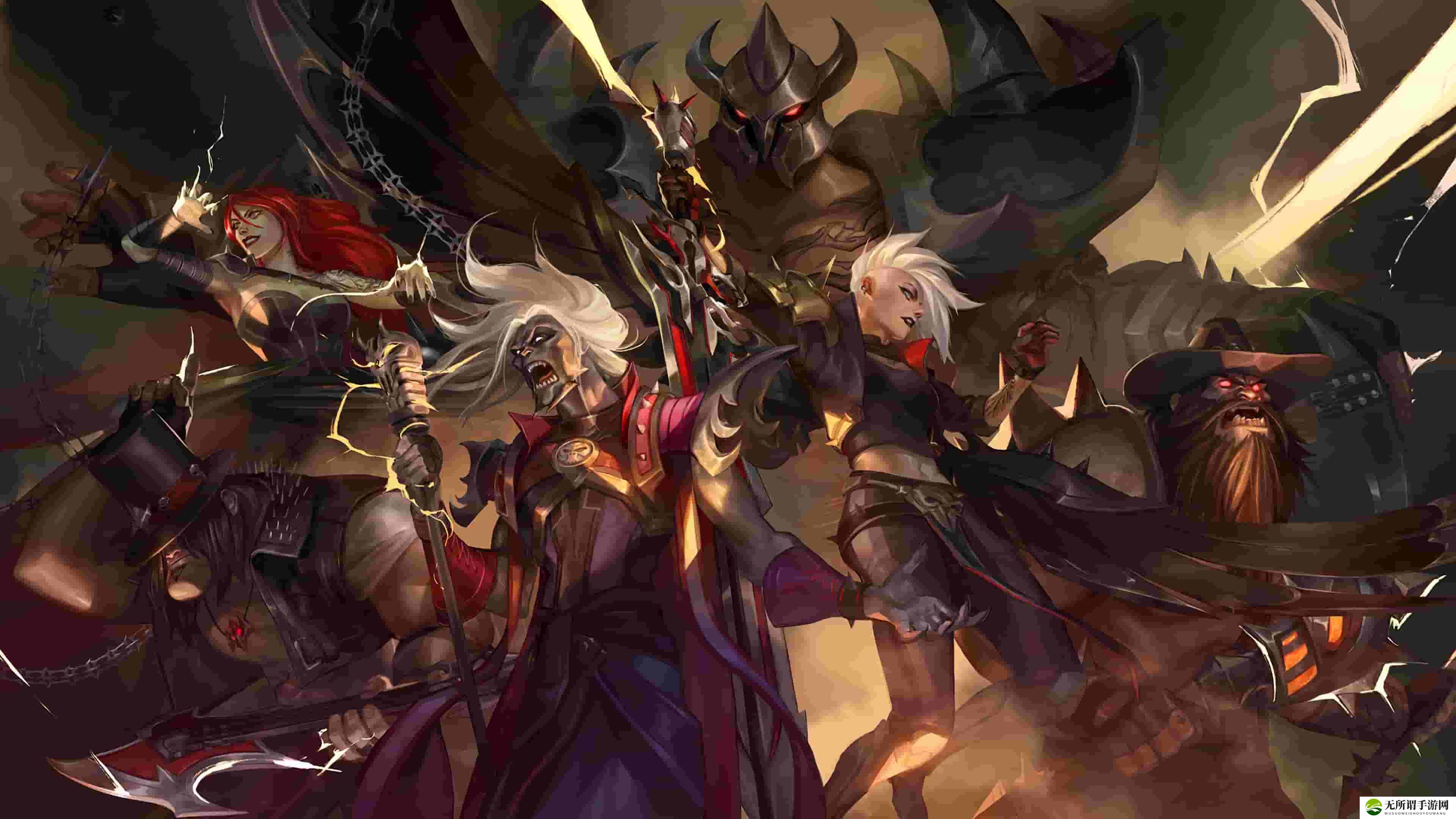 探索魔兽世界的图形软件，游戏与现实的艺术交融