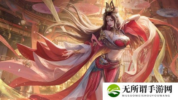 《三国谋定天下》貂蝉转职方法详细介绍