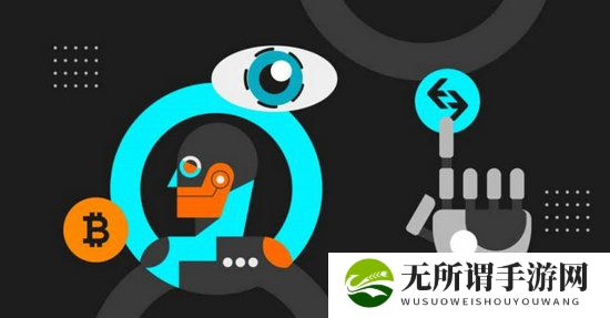 2024年AI人工智能币龙头币是什么 2024年AI人工智能币龙头币一览