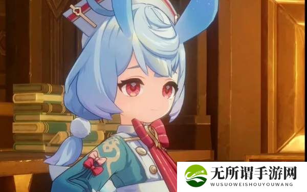 原神希格雯技能介绍-希格雯培养攻略