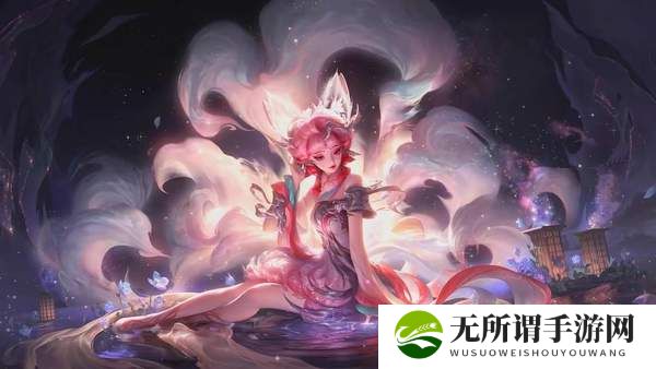 妲己九尾天狐皮肤价格-王者荣耀妲己九尾狐皮肤价格表分享