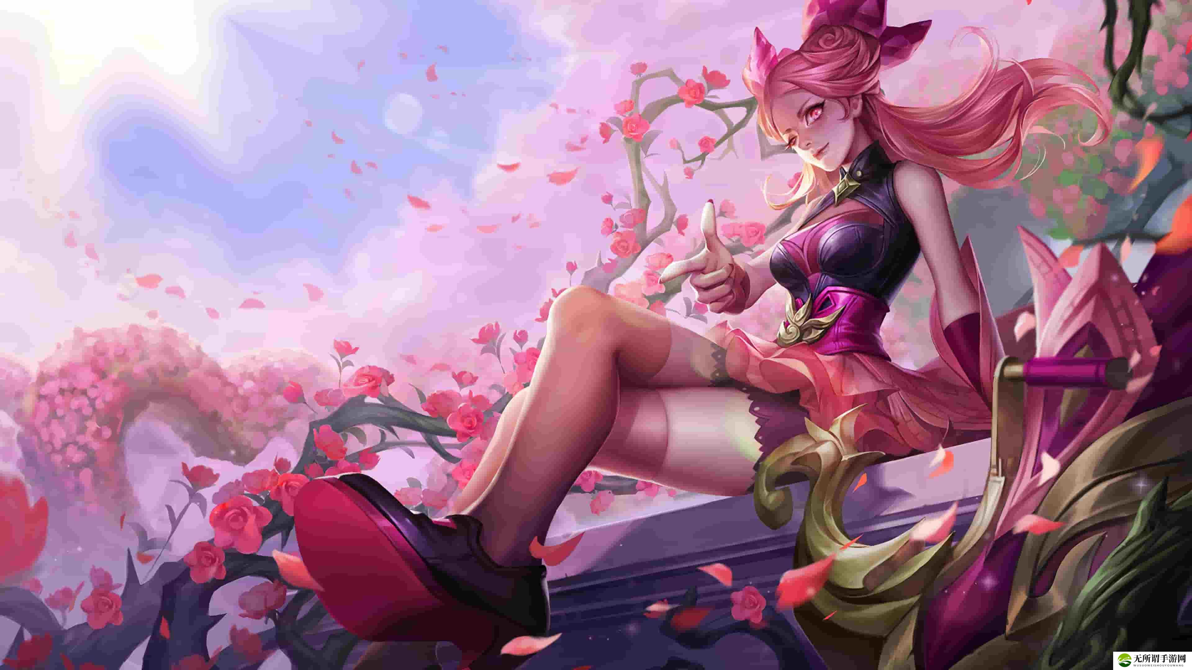 lovelife小女孩游戏: 让每一天都充满乐趣与惊喜