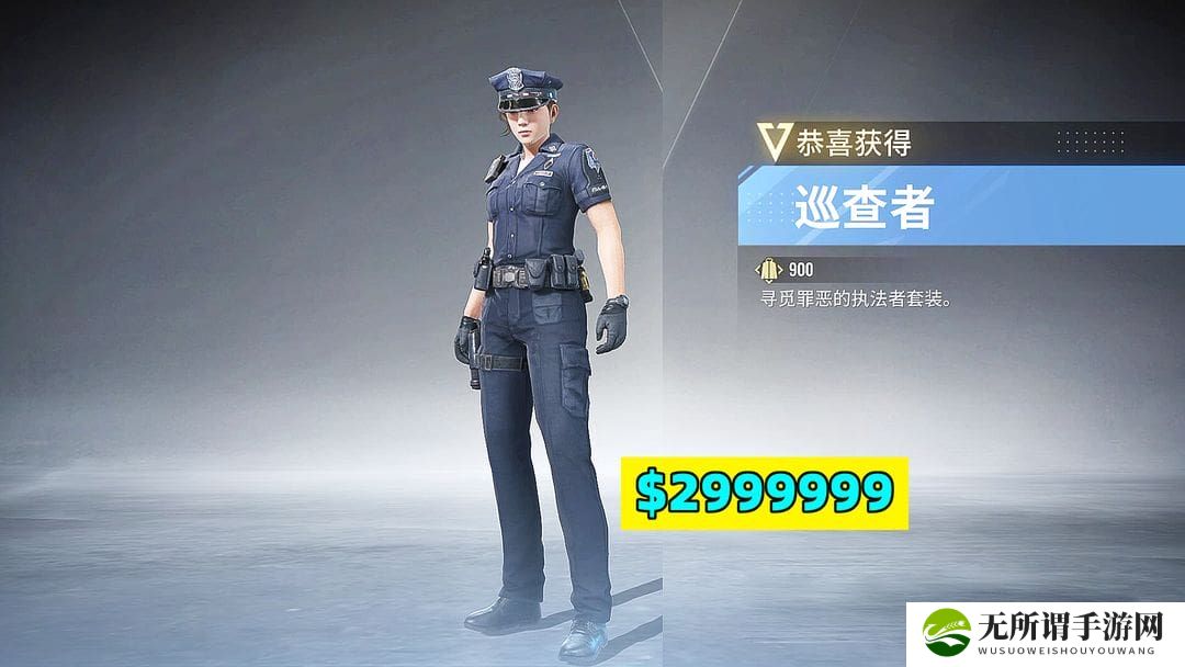 我的世界，绿宝石的获取与探索