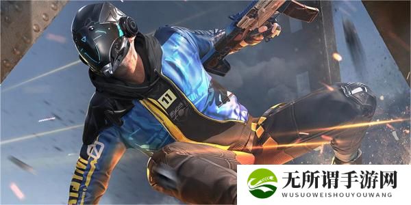 《和平精英》地铁逃生模式玩法介绍