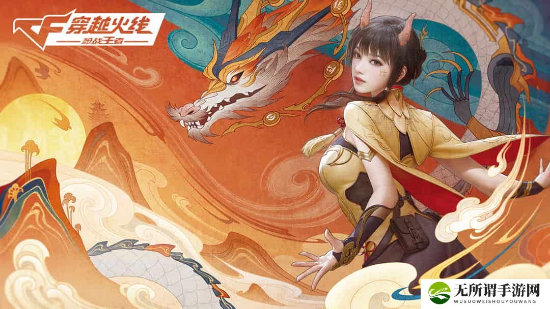 青青青视频在线免费观看: 探索最新的在线视频平台