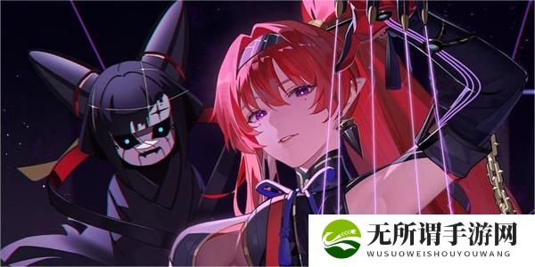 《鸣潮》五星声骸概率最快速提升方法