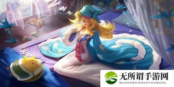 《曙光英雄》神圣审判效果一览