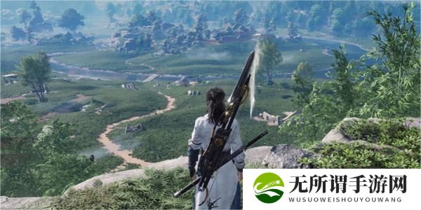 《燕云十六声》遗失的资金任务图文攻略