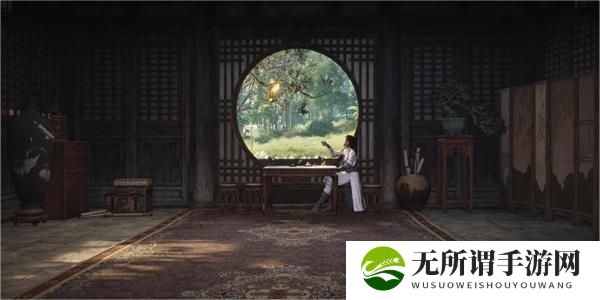 《燕云十六声》无忧洞任务接取及完成攻略