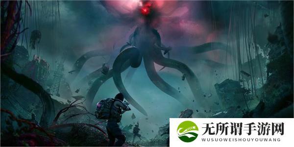 《七日世界》甜菜获得方法详细介绍