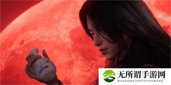 《燕云十六声》明川药典偷师任务触发及完成攻略
