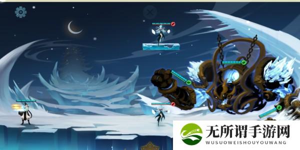 炉石传说胜地历险记攻略-胜地历险记玩法分享